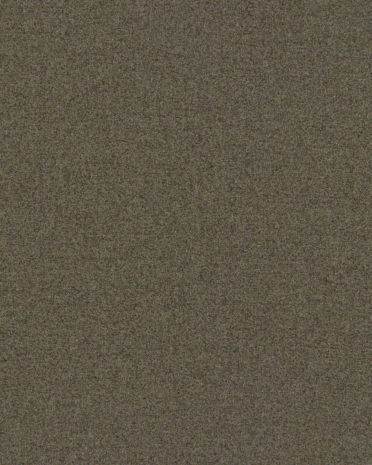 Muestra de tela Pivani verde salvia 10 x 15 cm