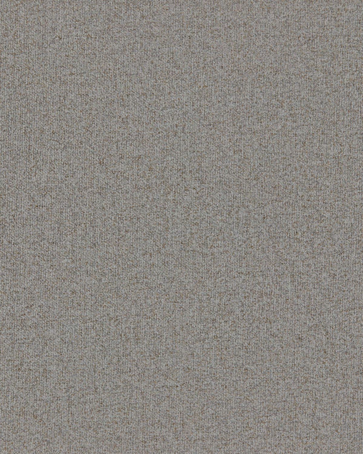 Muestra de tela Sinoa marfil 10 x 15 cm