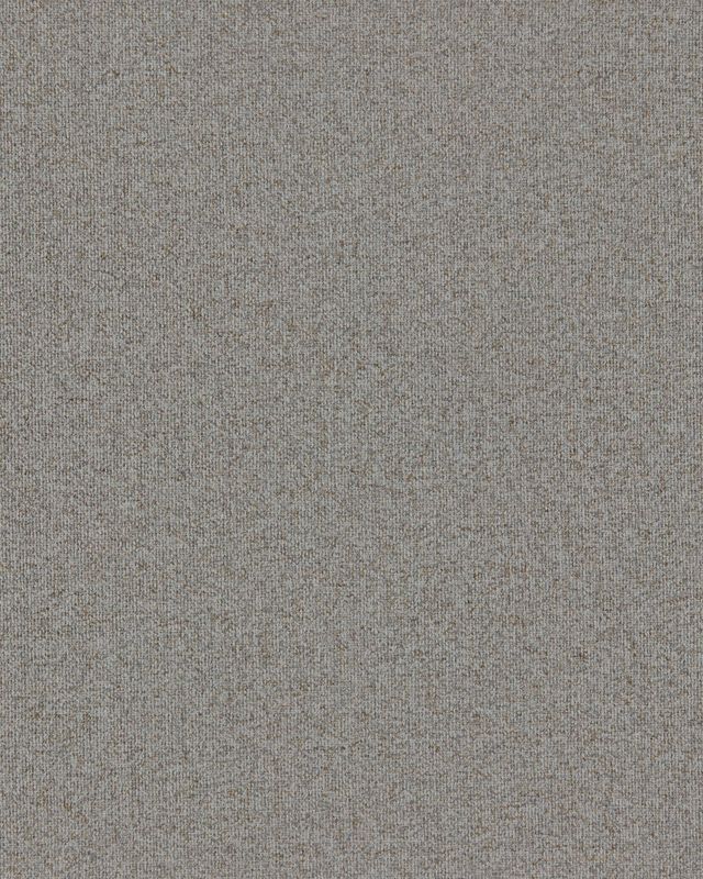 Muestra de tela Sinoa marfil 10 x 15 cm