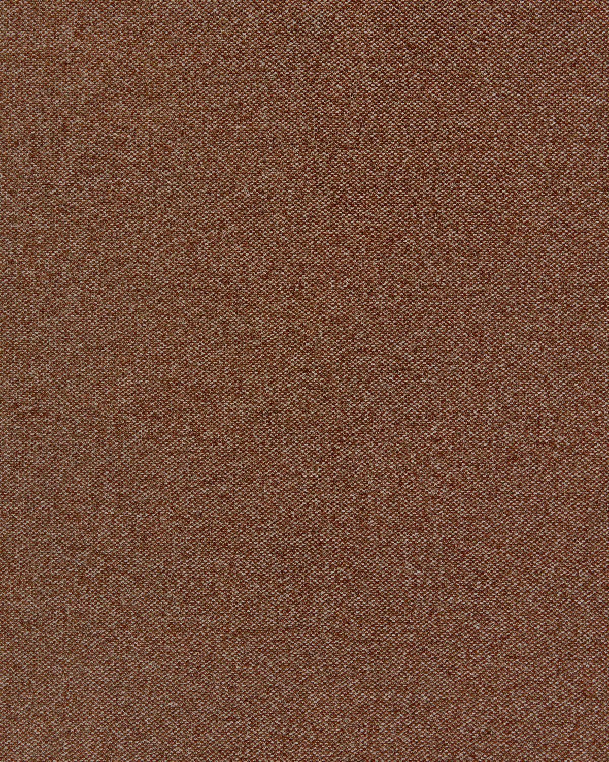 Muestra de tela Sinoa terracota 10 x 15 cm