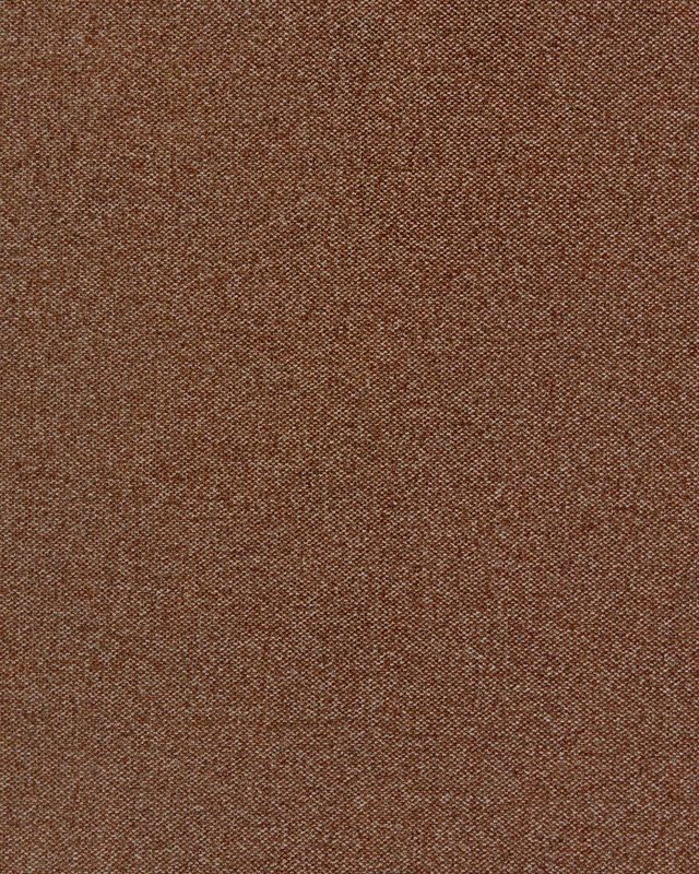 Muestra de tela Sinoa terracota 10 x 15 cm