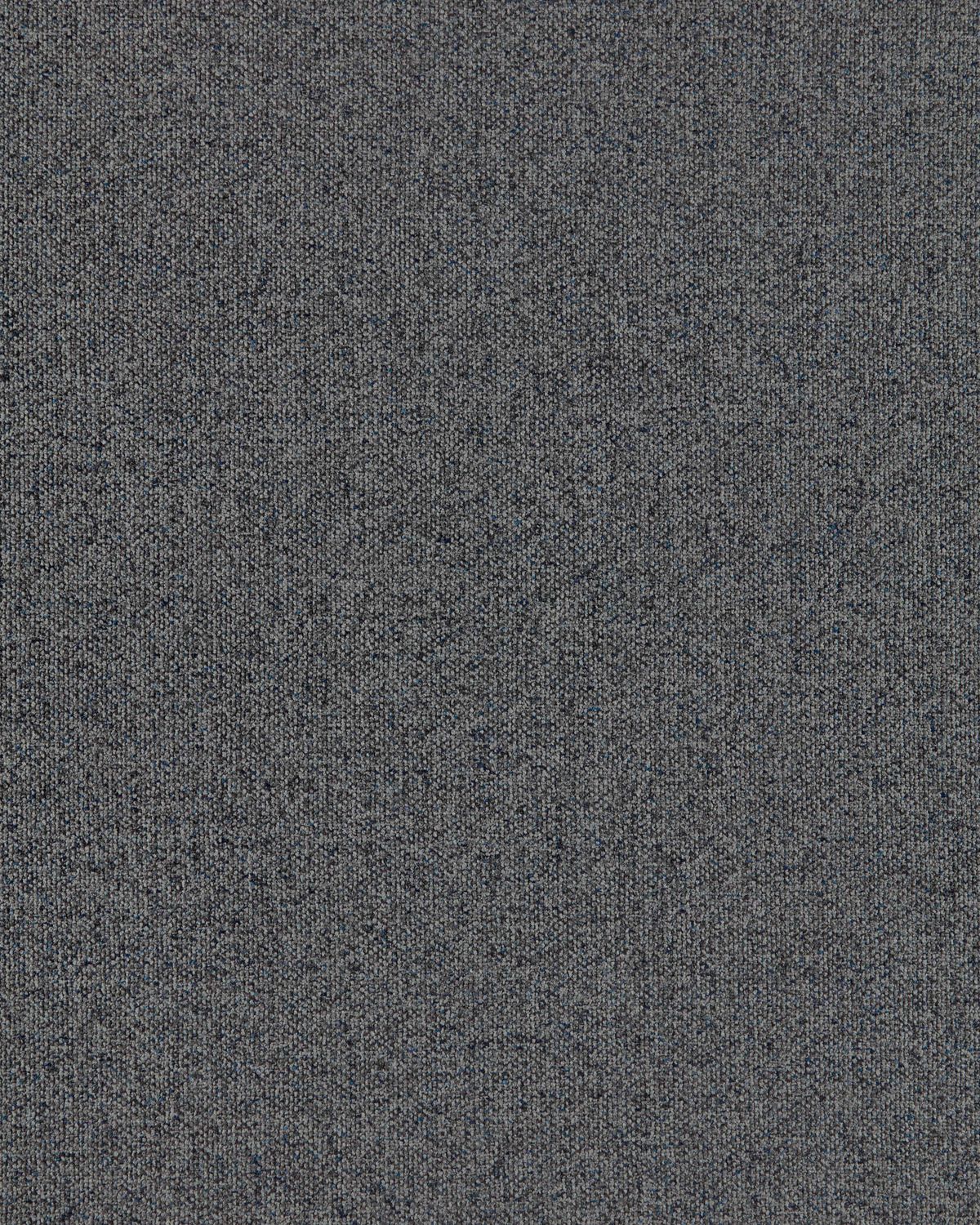 Muestra de tela Sinoa gris 10 x 15 cm
