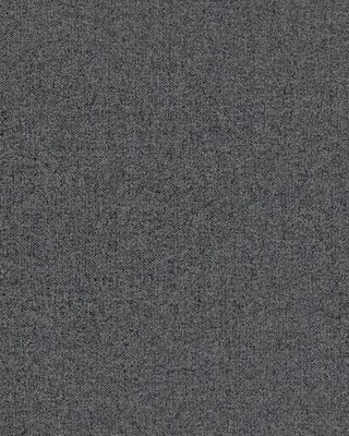 Muestra de tela Sinoa gris 10 x 15 cm
