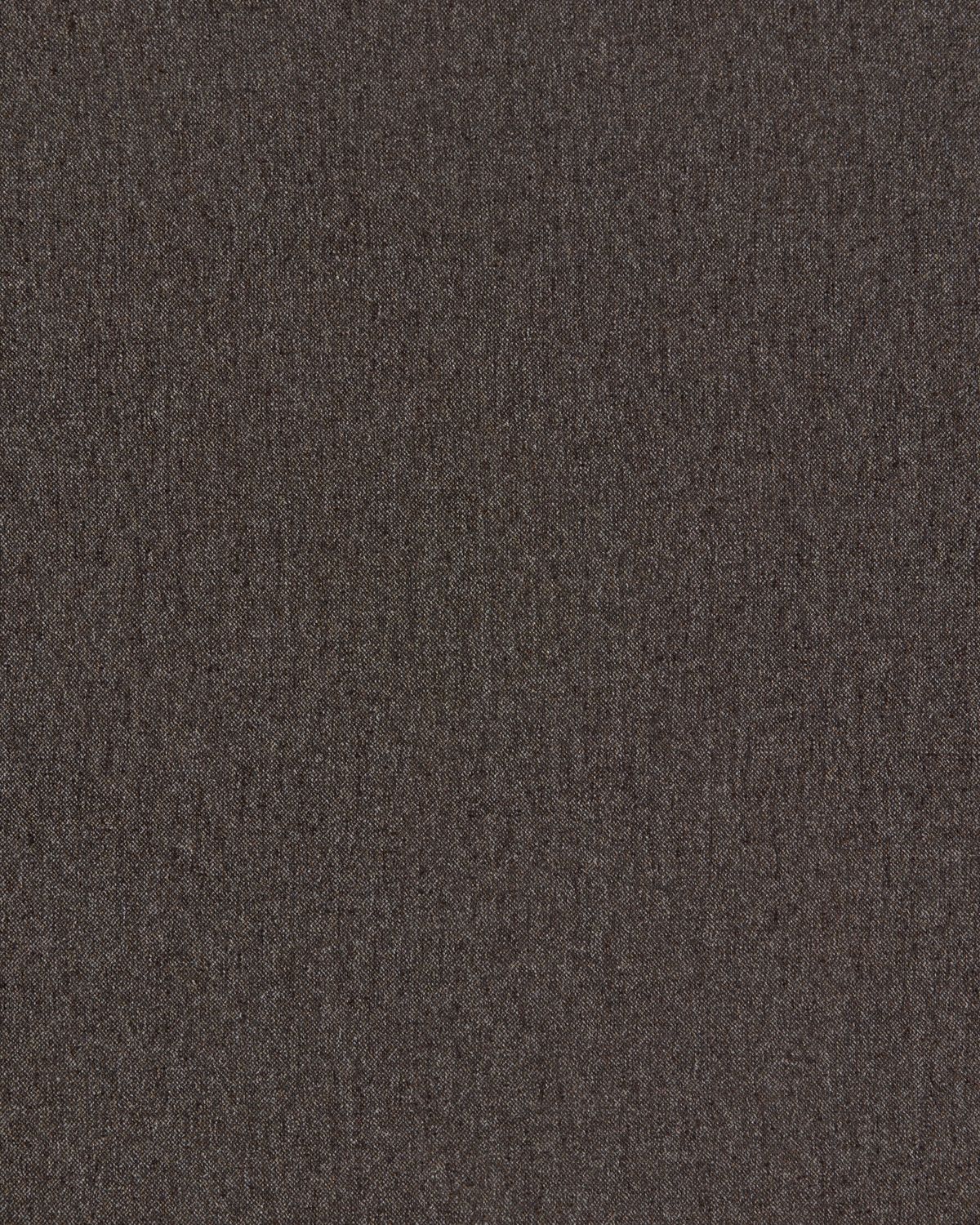 Muestra de tela Pivani gris oscuro 10 x 15 cm