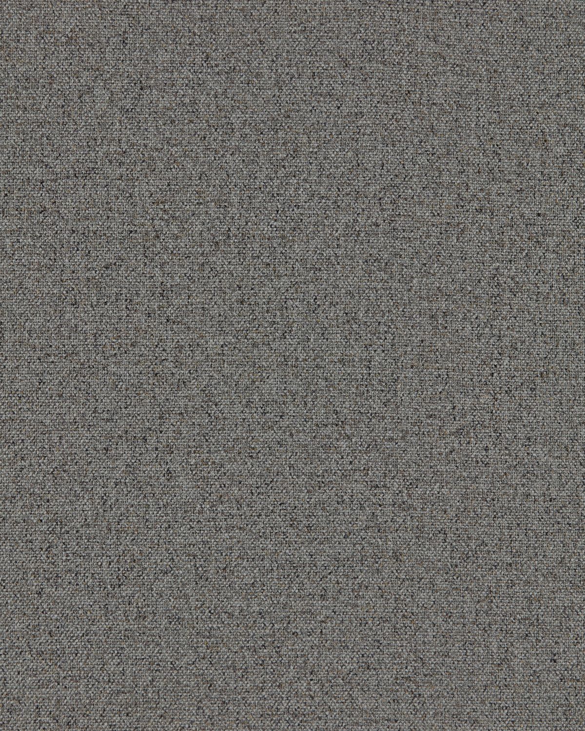 Muestra de tela Sinoa gris claro 10 x 15 cm