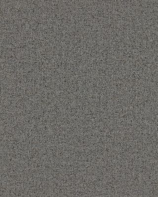 Muestra de tela Sinoa gris claro 10 x 15 cm