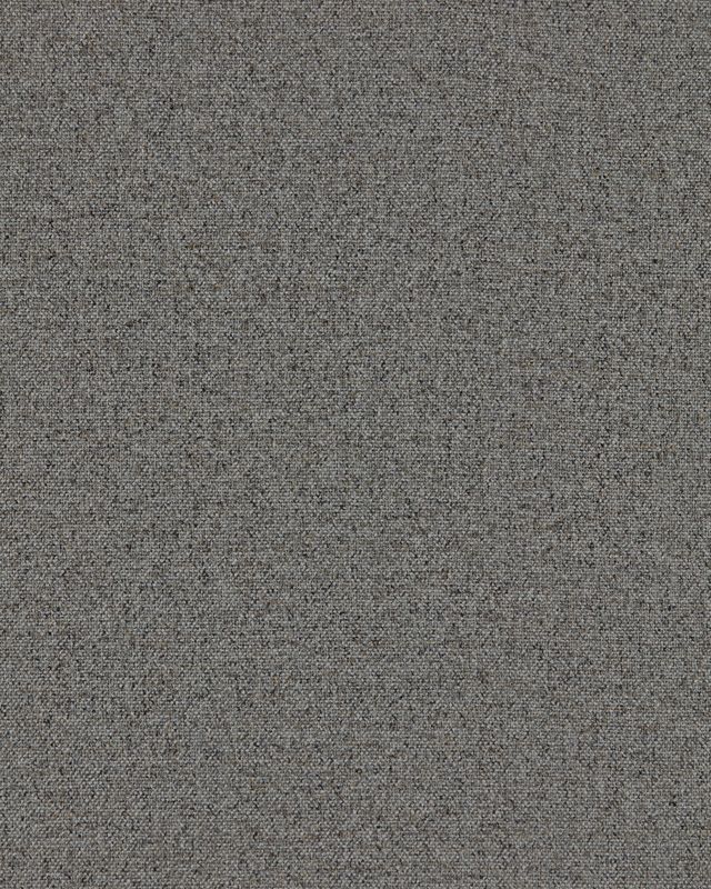 Muestra de tela Sinoa gris claro 10 x 15 cm
