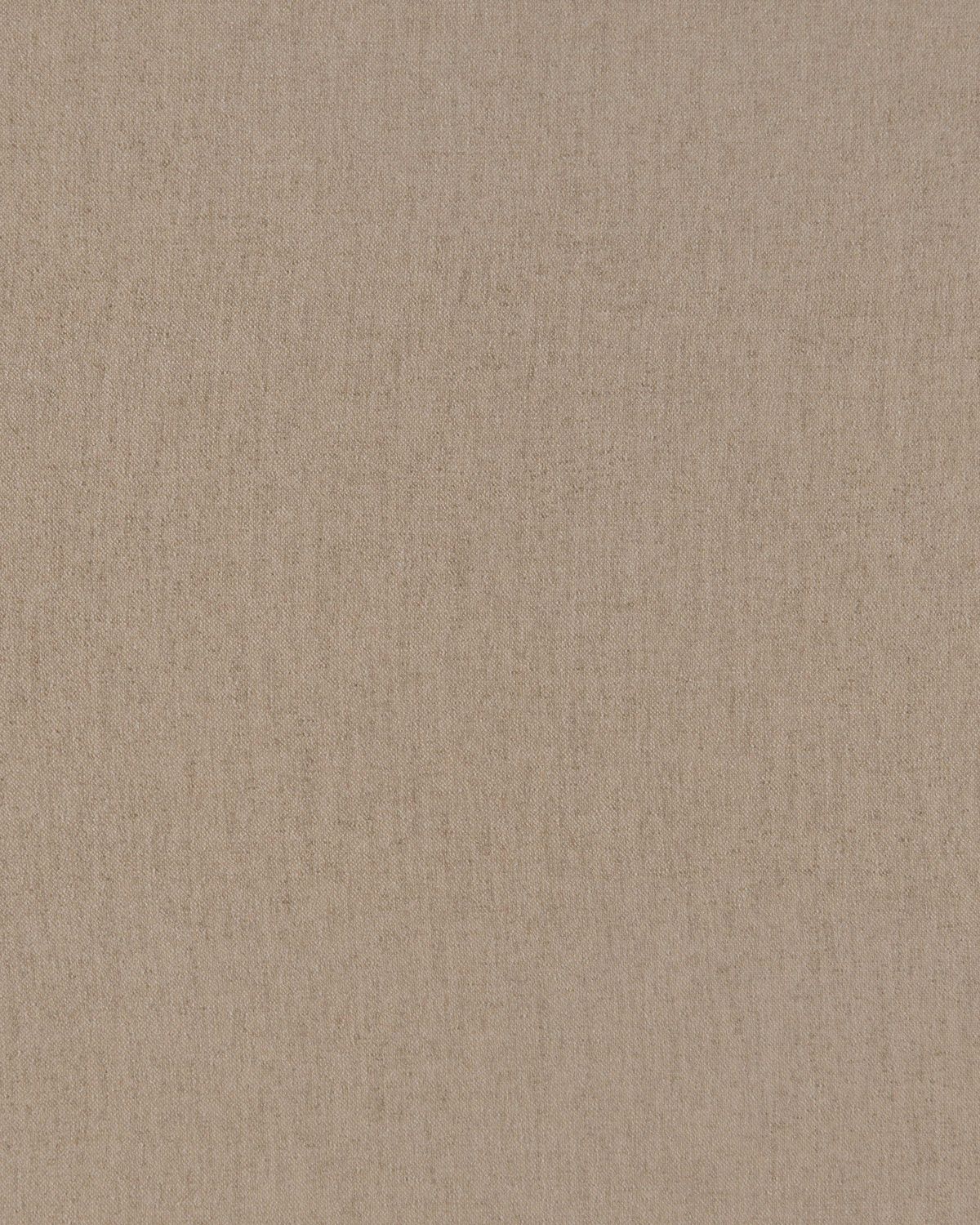 Muestra de tela Pivani crema 10 x 15 cm