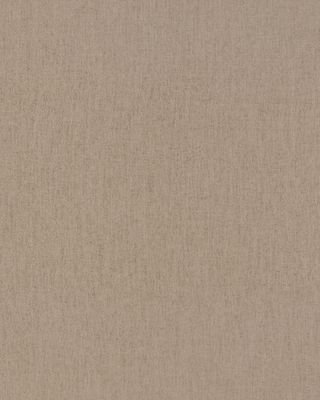 Muestra de tela Pivani crema 10 x 15 cm
