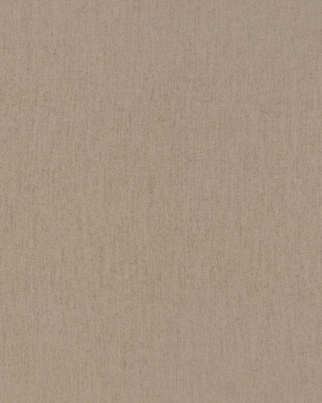 Muestra de tela Pivani crema 10 x 15 cm
