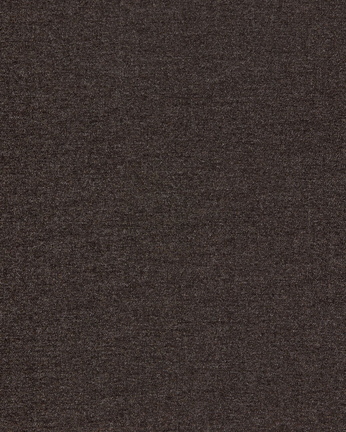 Muestra de tela Pivani antracita 10 x 15 cm