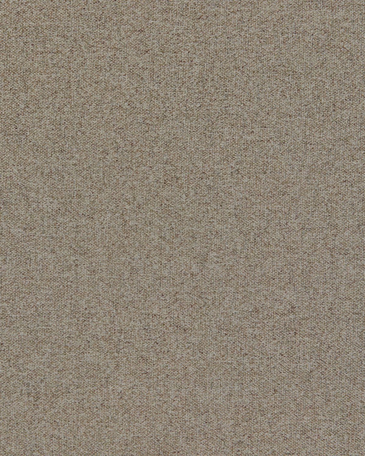 Muestra de tela Sinoa beige 10 x 15 cm