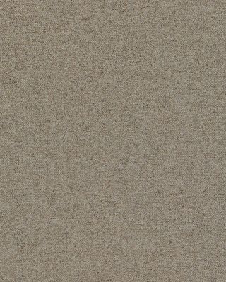 Muestra de tela Sinoa beige 10 x 15 cm Muestra de tela Sinoa beige 10 x 15 cm