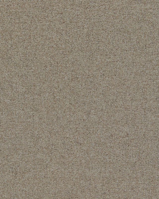 Muestra de tela Sinoa beige 10 x 15 cm