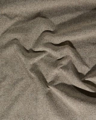 Muestra de tela Sinoa beige 10 x 15 cm