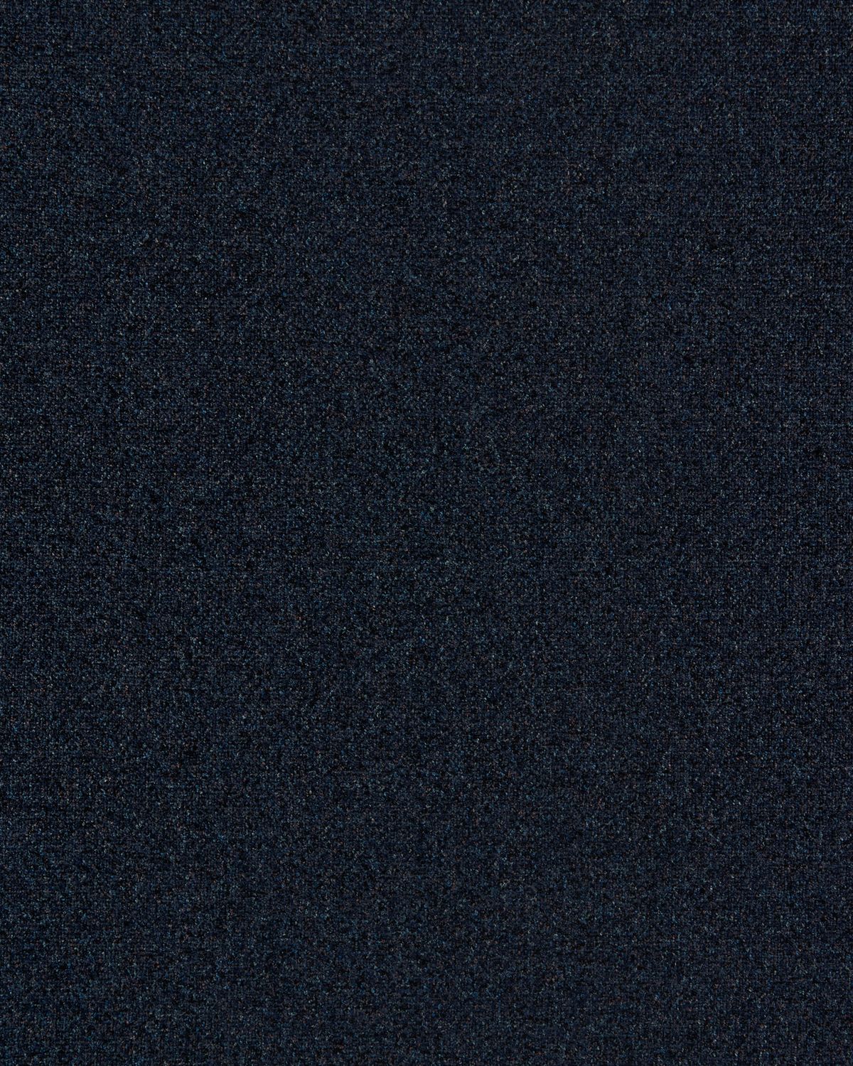 Muestra de tela Sinoa azul oscuro 10 x 15 cm