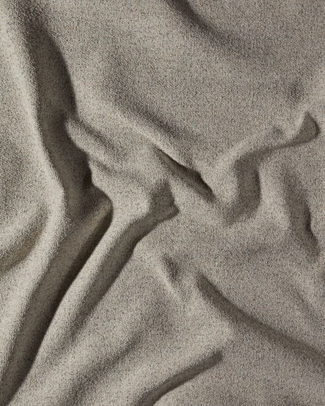 Muestra de tela Sinoa crema 10 x 15 cm
