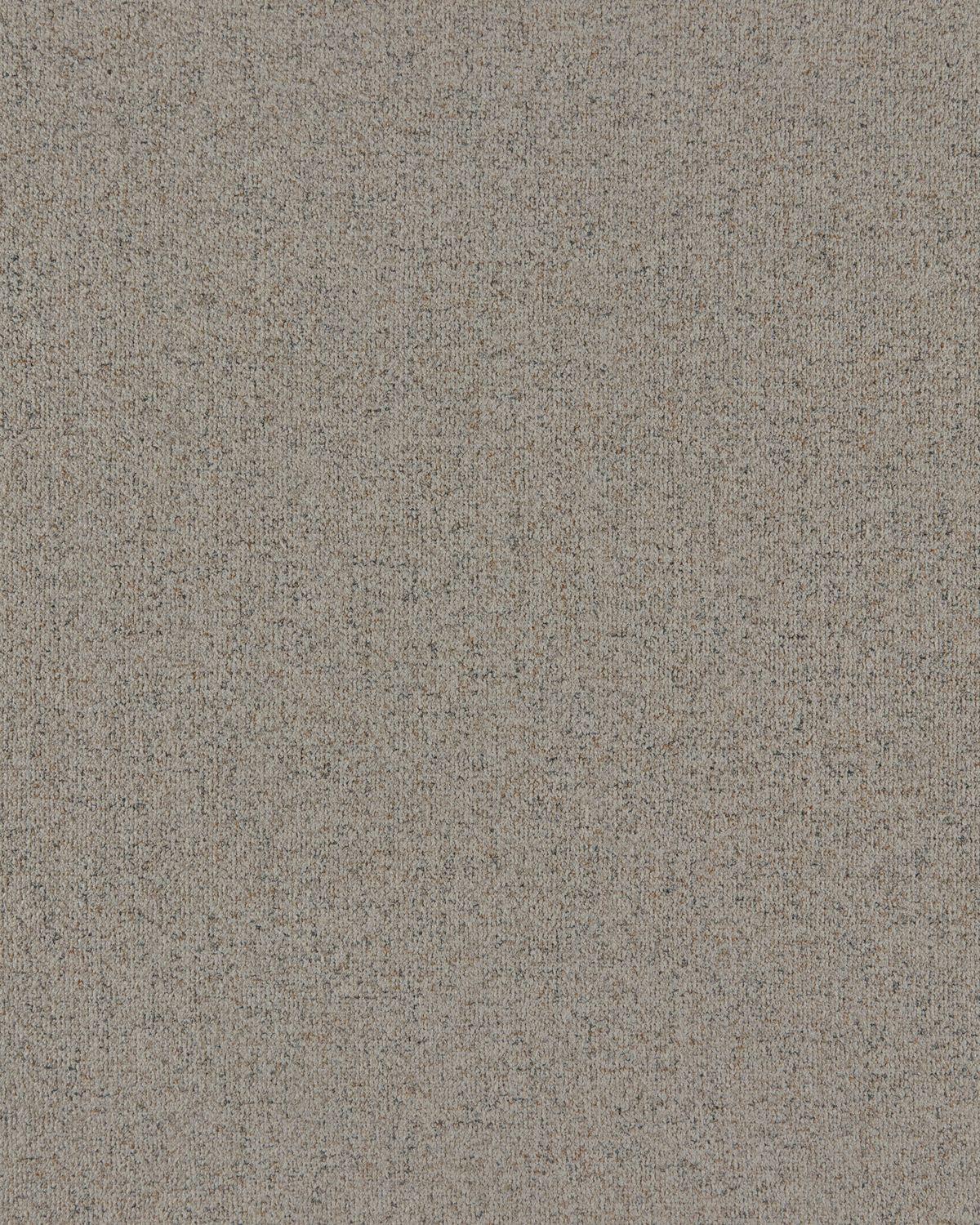 Muestra de tela Sinoa crema 10 x 15 cm