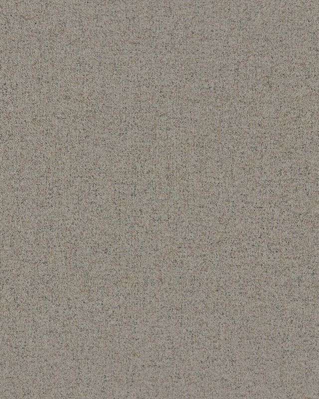 Muestra de tela Sinoa crema 10 x 15 cm