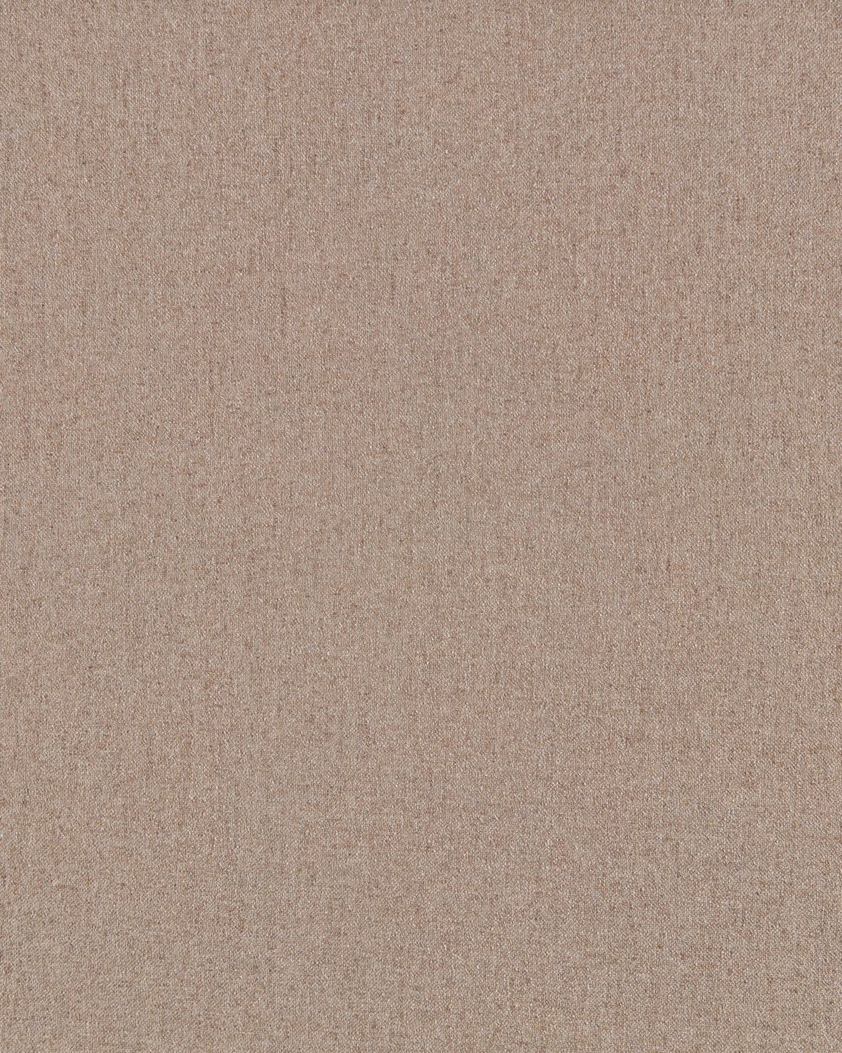 Muestra de tela Pivani beige 10 x 15 cm