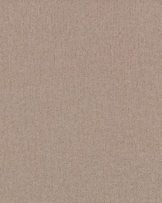 Muestra de tela Pivani beige 10 x 15 cm