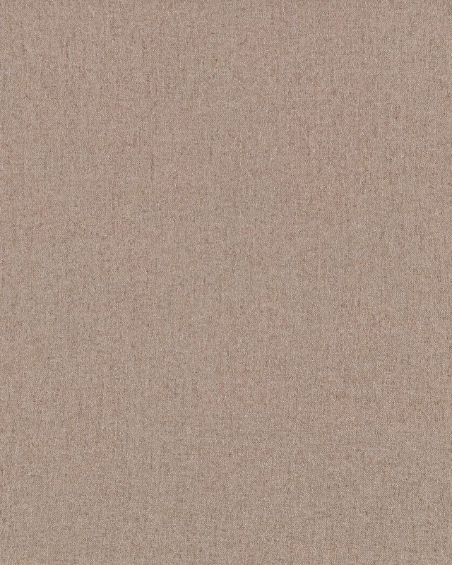 Muestra de tela Pivani beige 10 x 15 cm