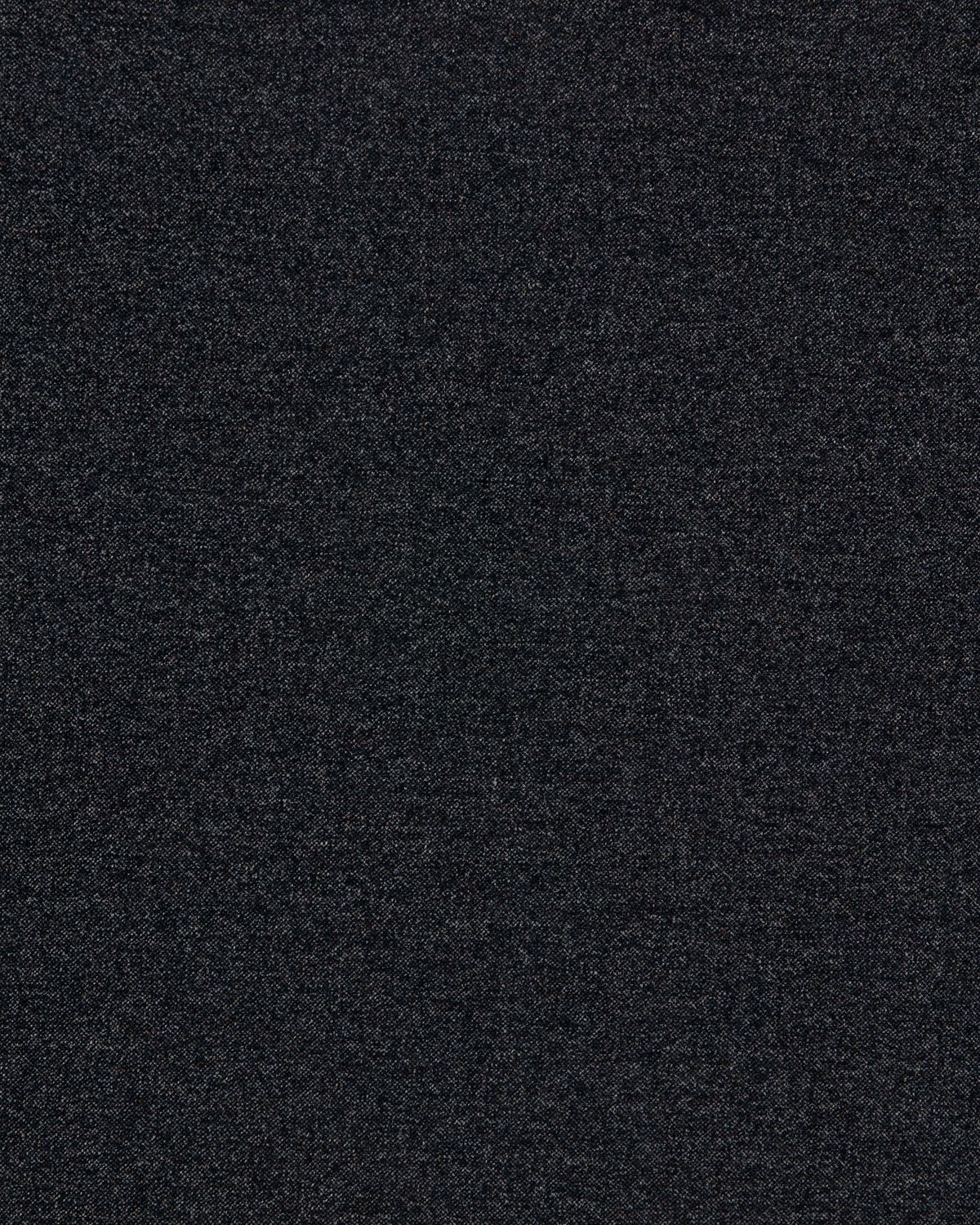 Muestra de tela Pivani azul oscuro 10 x 15 cm