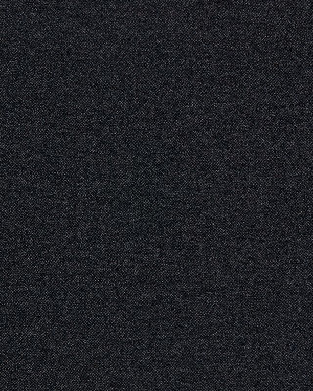 Muestra de tela Pivani azul oscuro 10 x 15 cm