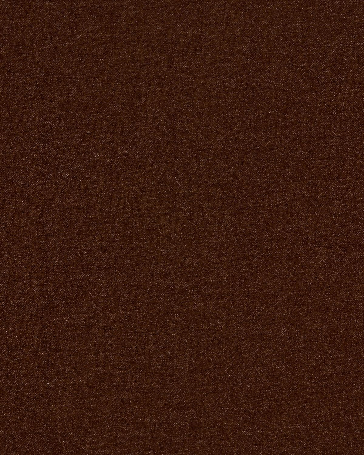 Muestra de tela Pivani terracota 10 x 15 cm
