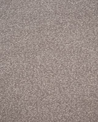 Muestra tejido Ascot borrego gris 10 x 15 cm