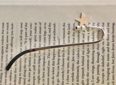 Bookmark