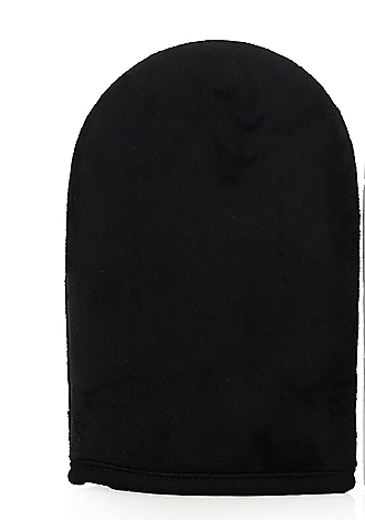 Self Tan Applicator Mitt- Pack of 3