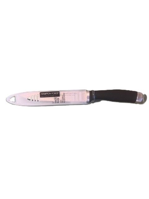 EPICURE 5" UTILITY/FROSTED Blade GUARD