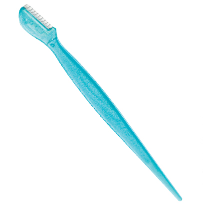 B Beaute Eyebrow Shapers 3 Pck