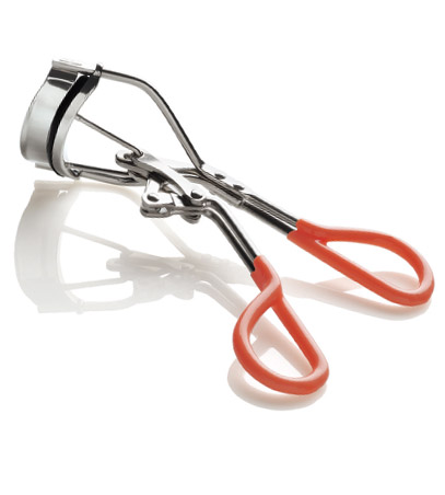 B Beaute Double Curl - Power Assist Eyelash Curler
