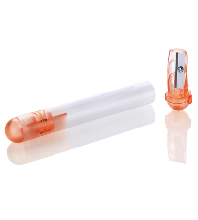 B Beaute Stay Sharp  - 2 Way Pencil Sharpener