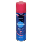 About Face Shave Gel - Sensitive