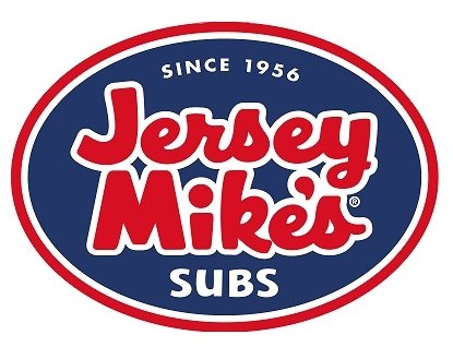 Jersey Mike's Subs