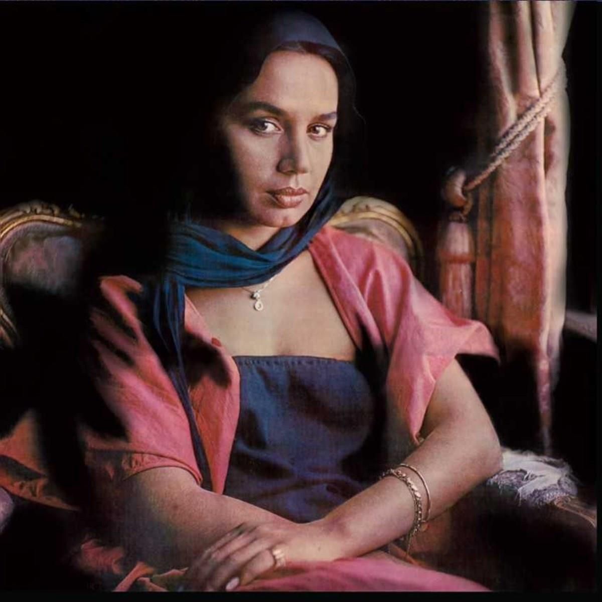 Sevgilerimle - Sezen Aksu