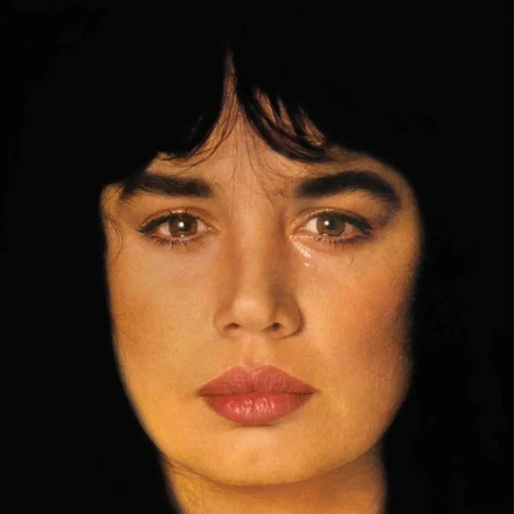 Ağlamak Güzeldir - Sezen Aksu