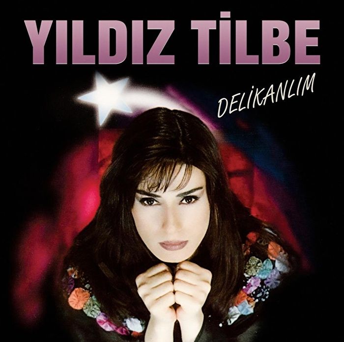 Delikanlım - Yıldız Tilbe