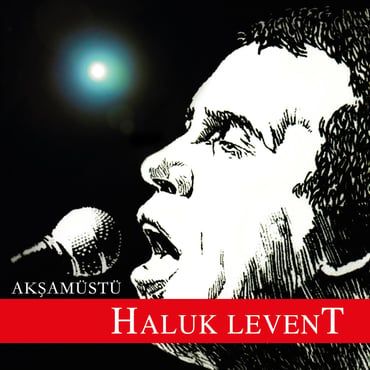 Akşamüstü - Haluk Levent