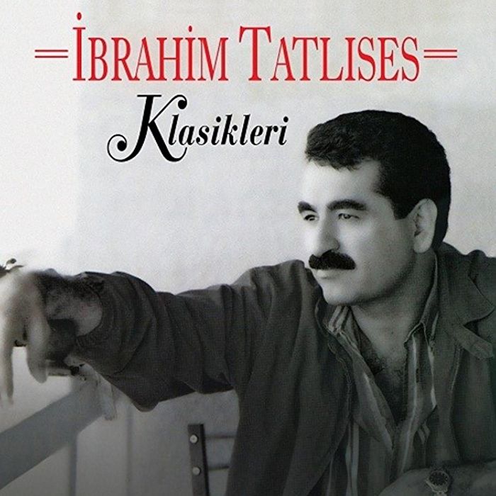 Klasikleri - İbrahim Tatlıses