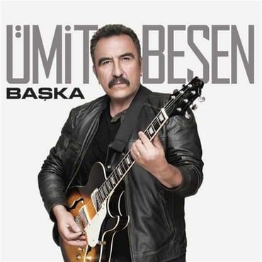 Başka - Ümit Besen