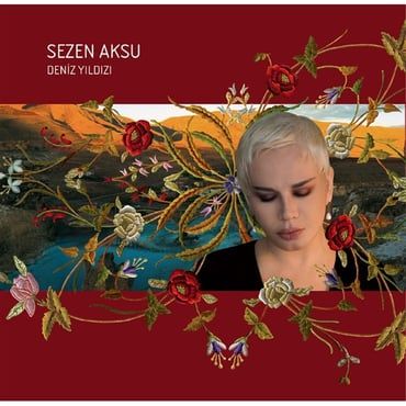 Deniz Yıldız (Sn) - Sezen Aksu
