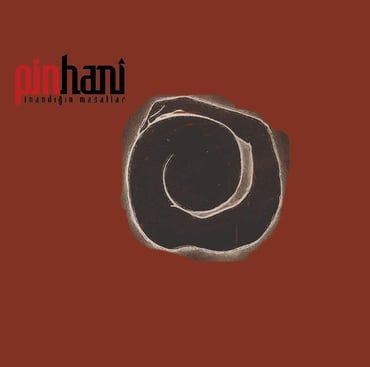 İnandığın Masallar - Pinhani