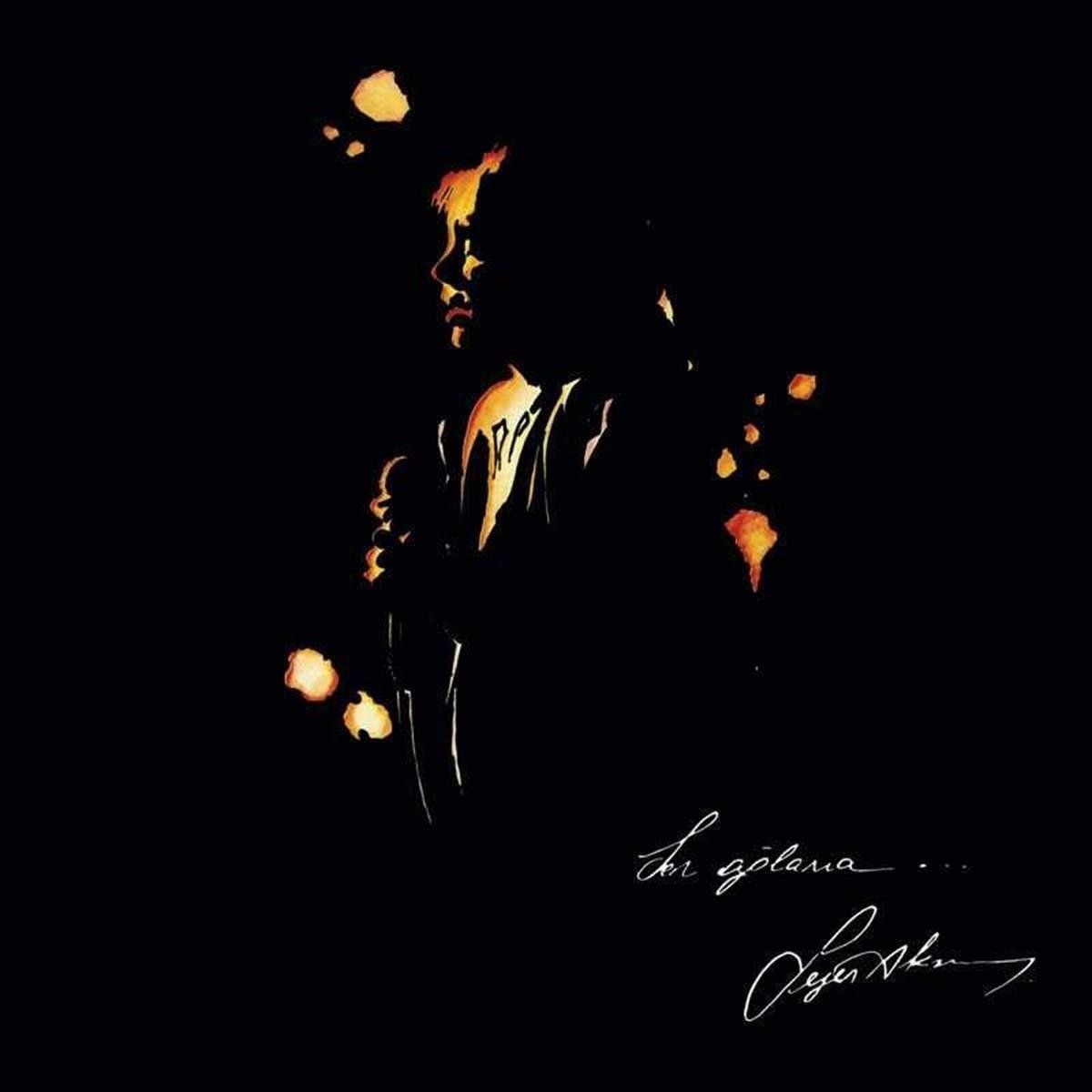 Sen Ağlama - Sezen Aksu