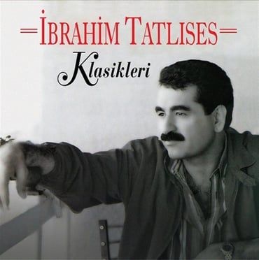 Klasikler - İbrahim Tatlıses