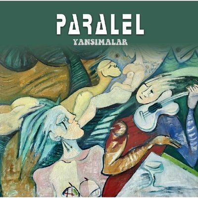 Yansımalar - Paralel