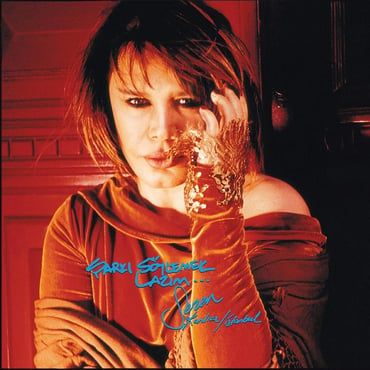 Şarkı Söylemek Lazım (Sn) - Sezen Aksu